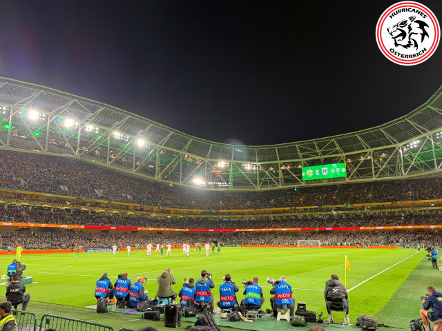 irland - oesterreich 1.10.2016 4